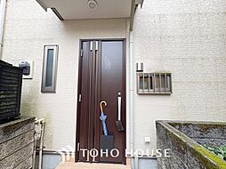 東京都杉並区阿佐谷北2丁目