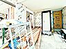 外観：【APPEARANCE】◆安心◆して歩ける。安心して家族の帰りを待てる。そんな安心を感じさせる住環境。