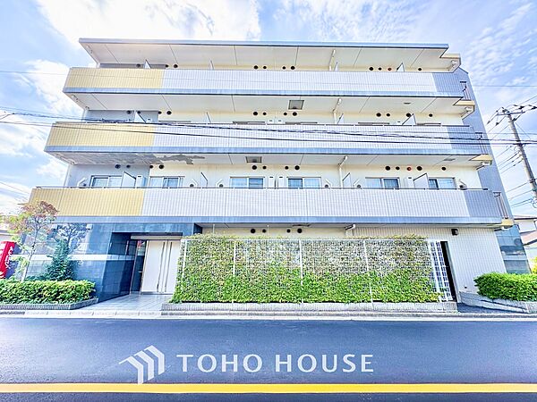 ◆子供部屋◆冷涼な風、そよぐリビング。だんらんの場所はここから始まり、ここで終わる。家族の笑顔が集う素敵な場所だから、こだわり抜いた思いが詰まっているのだと思う。