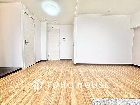 ◆ここに在る◆事も無げに美しく、伝えるには筆舌に尽くし難い。豪華絢爛や華美と言う事ではなく、住まう者にとって暮らし易く心地がいいと言う美しさがこの住まいには込められている。