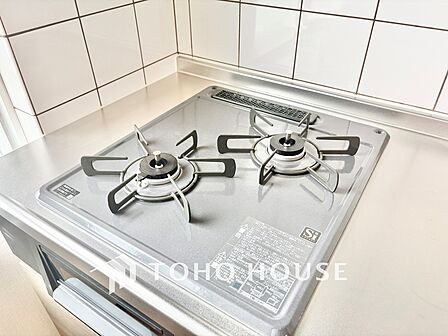 ◆愛育◆キッチンは家族の絆を育む大切な空間。シンプルで使い易いSystemKitchenで愉しく作る料理は愛情のある美味しいご馳走に。