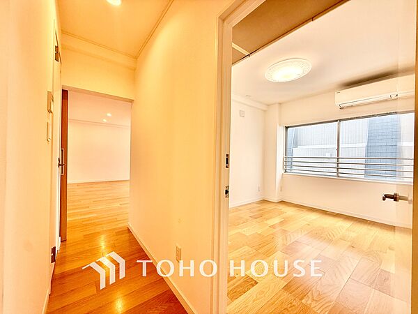 ◆子供部屋◆冷涼な風、そよぐリビング。だんらんの場所はここから始まり、ここで終わる。家族の笑顔が集う素敵な場所だから、こだわり抜いた思いが詰まっているのだと思う。