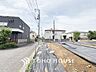 その他：【APPEARANCE】◆安らぎ◆整然と整備された住宅地に風が吹き、木々が揺れる。絵にかいたような心安らぐ環境です。