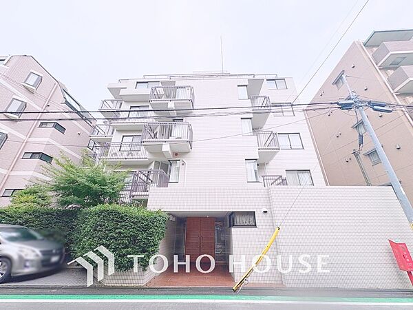 間取り：313004925618