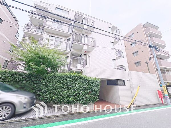 【APPEARANCE】◆家族◆愛する家族を一目で見渡せる。家族が集う空間。永遠に続く幸せな毎日を、ここで。
