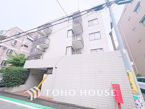 【APPEARANCE】◆プライベートな時間◆家族のふれあいも大切にしつつ、自分の空間も大切にしたい。