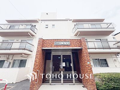 外観：【APPEARANCE】◆ここが居場所◆家族みんなが集うこの場所で、あなただけのＳＴＯＲＹを。あなたが笑い、家族が笑い、幸せが溢れる夢のような毎日を。