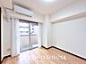 寝室：使いやすく、明るい洋室に仕上がります。子供部屋や趣味のお部屋にご利用できます。ご自身で家具などを配置し、素敵な空間を創り上げられます。