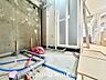 浴室：【改装中】【BATHROOM】◆プライベートな空間◆simpleだからrelaxできるんです。
