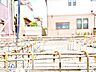 洋室：お気に入りの音楽を流したくなる。静かな心地よさ。心が癒えていくのを感じれます。