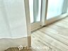 その他：【Quietness】プライベートなお部屋では静かに時を過ごしたい。読書をして、物思いにふける・・光りに満たされた安らぎの空間をがここにはあります。
