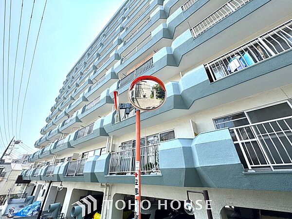 「今日これから！」の見学が可能です！また、「購入前に住宅ローンの相談を・・・」お気軽にご相談下さい。