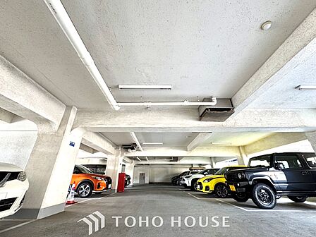 「今日これから!」の見学が可能です!また、「購入前に住宅ローンの相談を・・・」お気軽にご相談下さい。