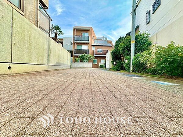【APPEARANCE】◆住む喜び、楽しさ、感動◆を君と共有したい。いつまでもずっと家族を見渡せるこの広い空間で。