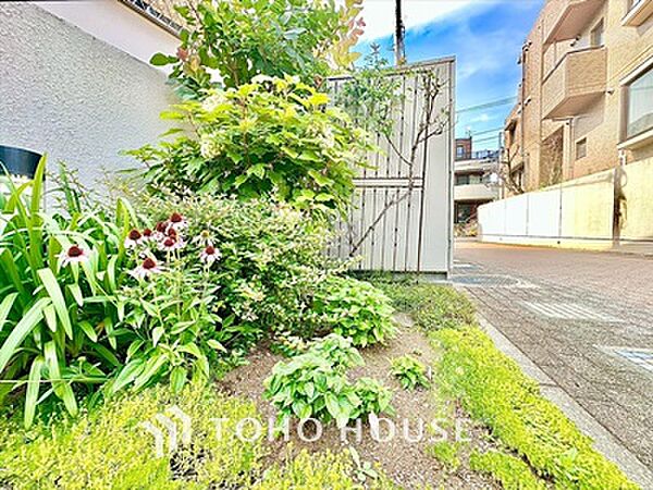 【APPEARANCE】◆ここに帰る◆のが楽しみになる。煌びやかで笑顔溢れる毎日を。