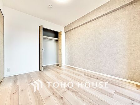 ◆子供部屋◆冷涼な風、そよぐリビング。だんらんの場所はここから始まり、ここで終わる。家族の笑顔が集う素敵な場所だから、こだわり抜いた思いが詰まっているのだと思う。
