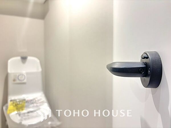現地に実際に行ってみることでしか感じられないことがたくさんあります。周辺環境や街の雰囲気など、たくさんのことを感じていただけます。