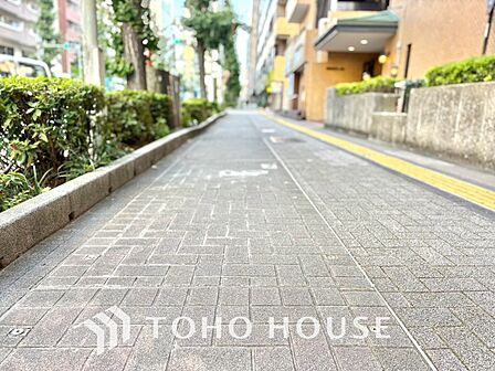 【APPEARANCE】◆ここに帰る◆のが楽しみになる。煌びやかで笑顔溢れる毎日を。