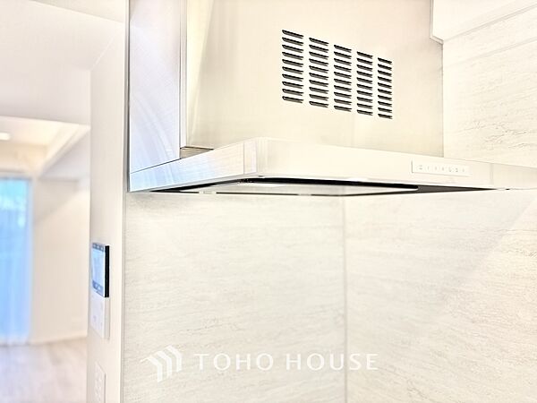 いつまでもずっと家族を見渡せるこの広い空間で。