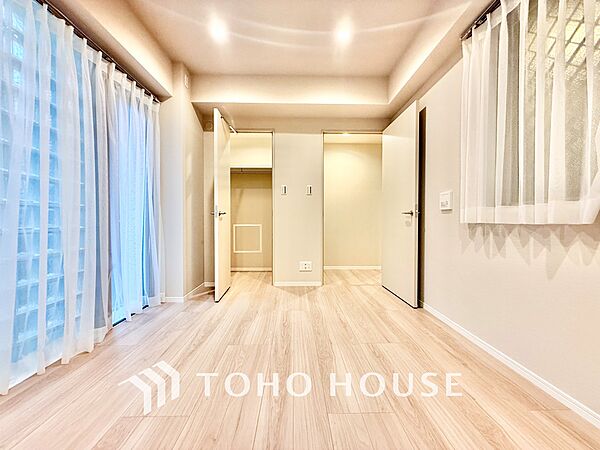 ◆子供部屋◆冷涼な風、そよぐリビング。だんらんの場所はここから始まり、ここで終わる。家族の笑顔が集う素敵な場所だから、こだわり抜いた思いが詰まっているのだと思う。