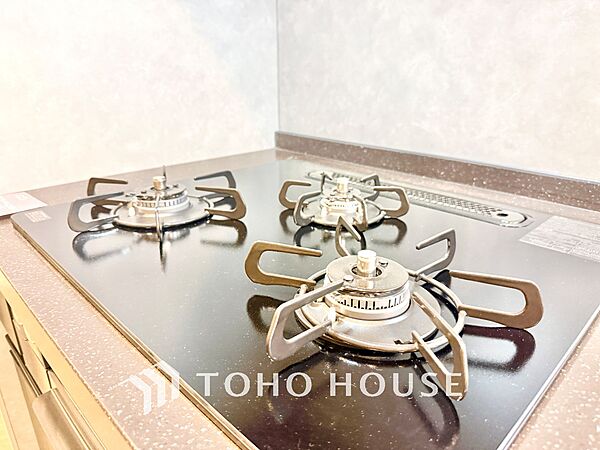 ◆愛育◆キッチンは家族の絆を育む大切な空間。シンプルで使い易いSystemKitchenで愉しく作る料理は愛情のある美味しいご馳走に。