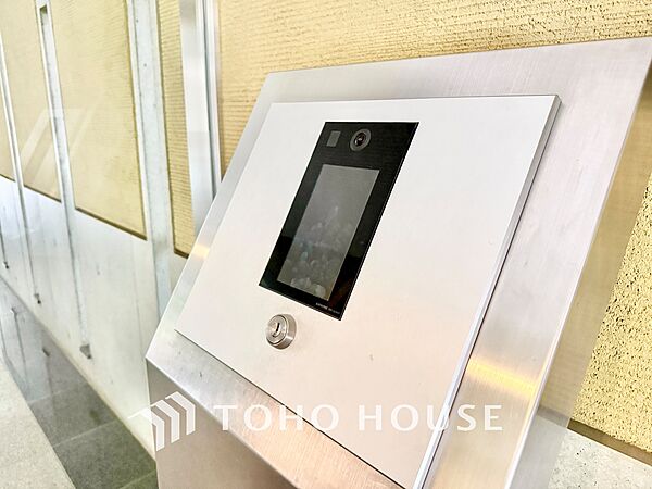 ◆愛育◆キッチンは家族の絆を育む大切な空間。シンプルで使い易いSystemKitchenで愉しく作る料理は愛情のある美味しいご馳走に。