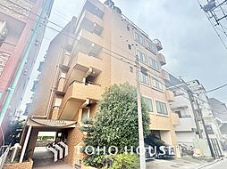 プレステート要町