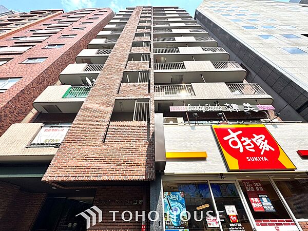 「今日これから！」の見学が可能です！また、「購入前に住宅ローンの相談を・・・」お気軽にご相談下さい。