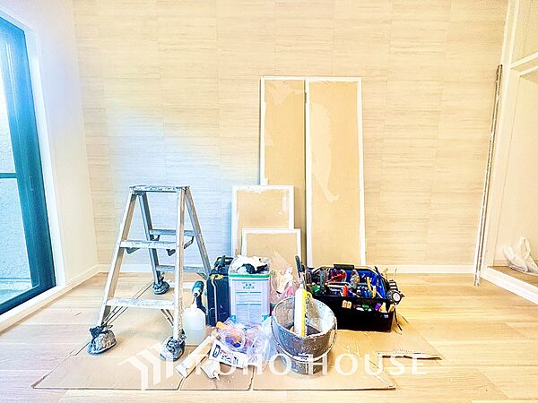 【APPEARANCE】◆弾む思い◆我が家に帰る楽しみに、心掻き立てられる。心弾む。