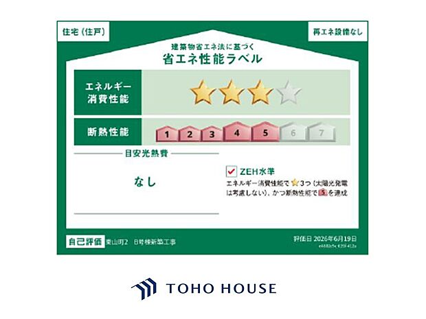 現地に実際に行ってみることでしか感じられないことがたくさんあります。周辺環境や街の雰囲気など、たくさんのことを感じていただけます。是非一度ご見学くださいませ。