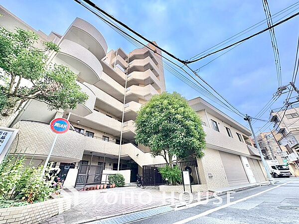 【APPEARANCE】◆Sunshine◆光が燦々と入り、いるだけで気持ちいい。「開放的でゆとりあるお部屋です。」