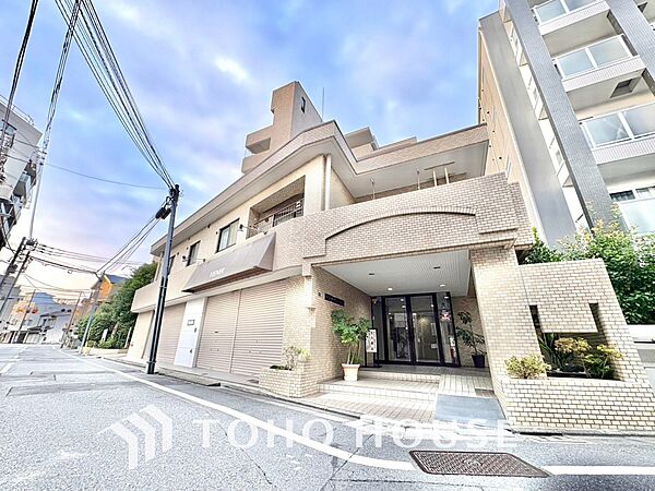 【APPEARANCE】◆煌びやか◆愛おしい家族との団欒の時間をより一層幸せなものに感じさせる。輝かしい毎日が待っています。
