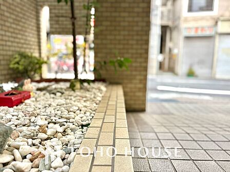【APPEARANCE】◆プライベートな時間◆家族のふれあいも大切にしつつ、自分の空間も大切にしたい。