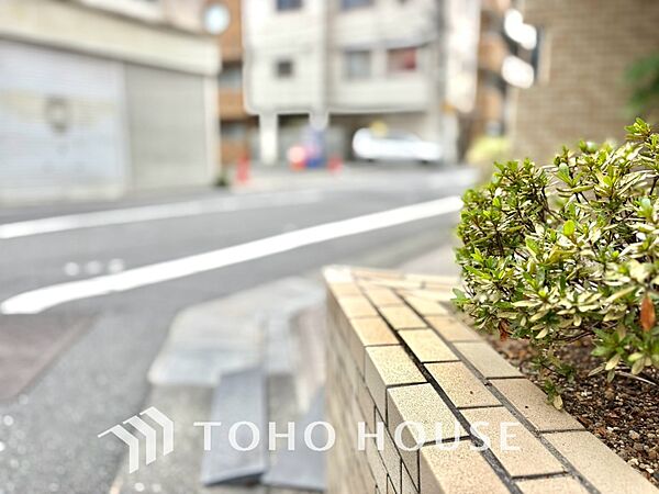 【APPEARANCE】◆ここに帰る◆のが楽しみになる。煌びやかで笑顔溢れる毎日を。