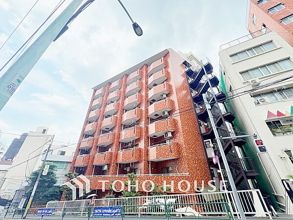 【APPEARANCE】◆煌びやか◆愛おしい家族との団欒の時間をより一層幸せなものに感じさせる。輝かしい毎日が待っています。