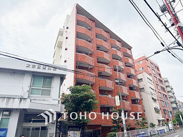 【APPEARANCE】◆プライベートな時間◆家族のふれあいも大切にしつつ、自分の空間も大切にしたい。