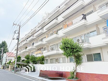 【APPEARANCE】◆家族◆愛する家族を一目で見渡せる。家族が集う空間。永遠に続く幸せな毎日を、ここで。