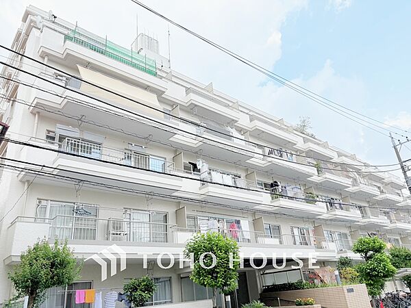 【APPEARANCE】◆住む喜び、楽しさ、感動◆を君と共有したい。いつまでもずっと家族を見渡せるこの広い空間で。