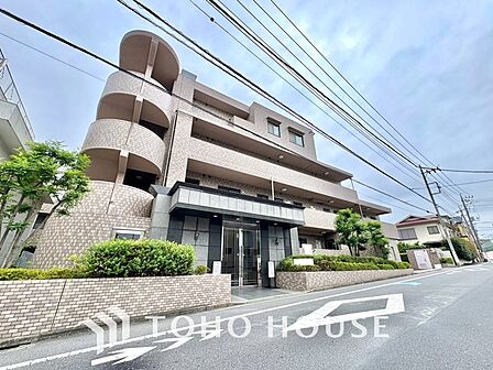 【APPEARANCE】◆ここが居場所◆家族みんなが集うこの場所で、あなただけのSTORYを。あなたが笑い、家族が笑い、幸せが溢れる夢のような毎日を。