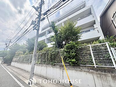 外観:漂う上質な空気感、マンションに入れば「おかえりなさい」と笑顔で迎えてくれるエントランス。最良の心配りを感じるマンションでした。 外観:漂う上質な空気感、マンションに入れば「おかえりなさい」と笑顔で迎えてくれるエントランス。最良の心配りを感じるマンションでした。