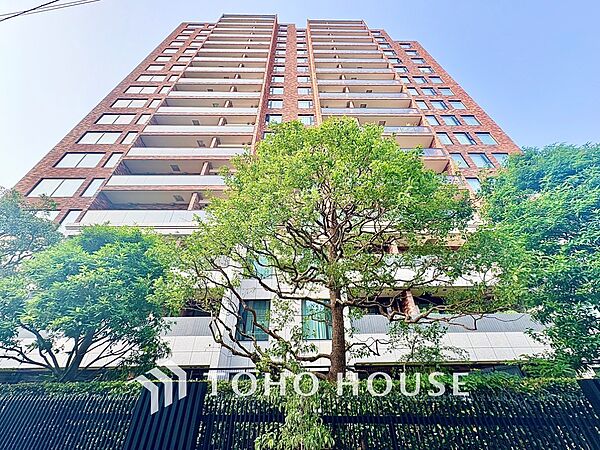 愛しさと、切なさと、心強さと。いつもそばで共感してくれる、恋人のような存在。そんな部屋で生きて行きたい。