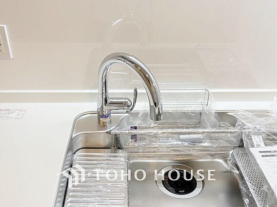 【KITCHE...