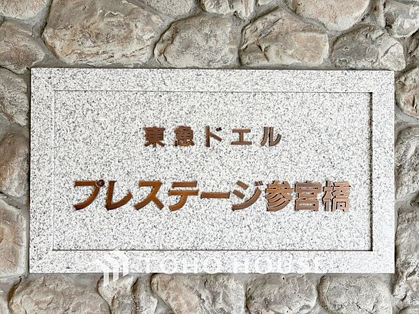 外観：313004841517