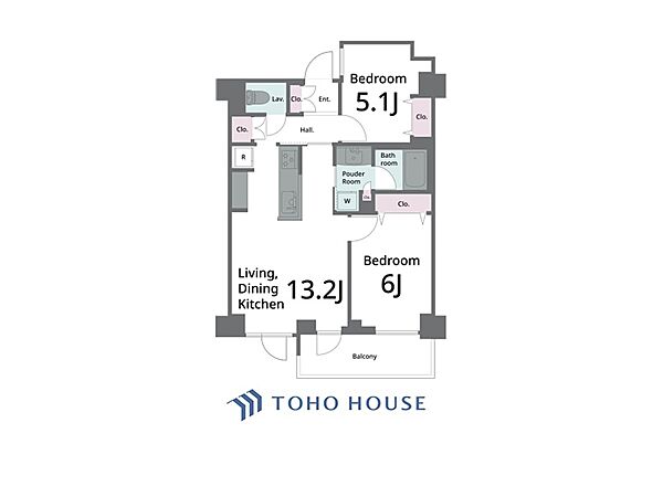 間取り：313004840157