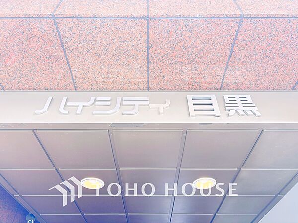 外観：313004841516