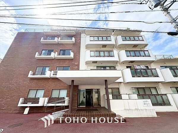 外観：313004841599