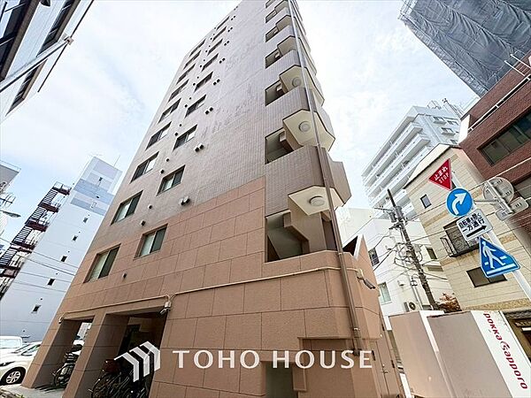 【APPEARANCE】◆家族◆愛する家族を一目で見渡せる。家族が集う空間。永遠に続く幸せな毎日を、ここで。