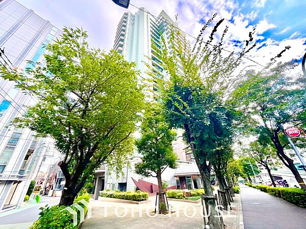 【APPEARANCE】◆煌びやか◆愛おしい家族との団欒の時間をより一層幸せなものに感じさせる。輝かしい毎日が待っています。