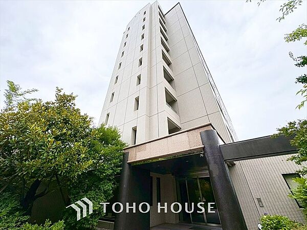 間取り：313004927060
