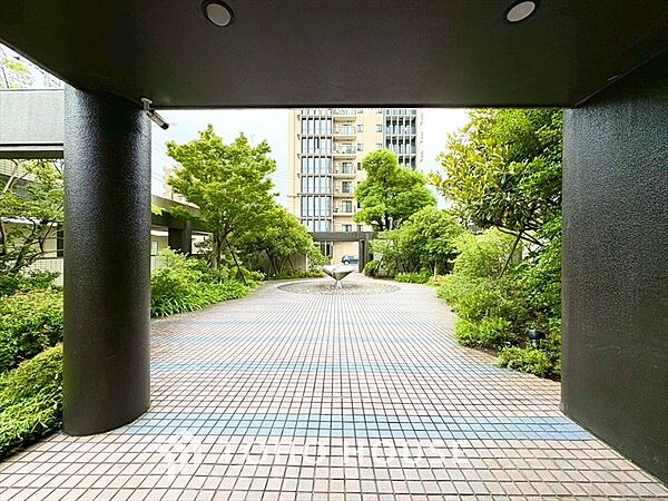 【APPEARANCE】◆ここに帰る◆のが楽しみになる。煌びやかで笑顔溢れる毎日を。